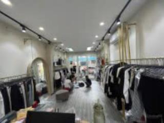 Cho thuê nhà mặt phố nhà chung, 32m2, mặt tiền 2,8m, vị trí siêu đắc địa, kinh doanh cực tốt !!