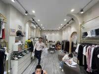 Cho thuê nhà mặt phố nhà chung, 32m2, mặt tiền 2,8m, vị trí siêu đắc địa, kinh doanh cực tốt !!