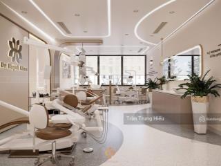 Cho thuê nhà mặt phố cửa đông, vị trí đẹp, nhà mới cứng, 120m2x2tầng có lửng 60m2,mô hình sạch sẽ