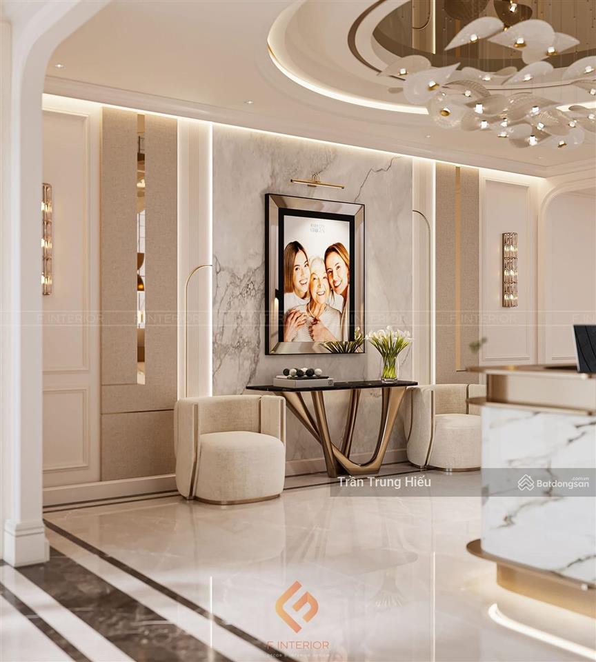 Cho thuê nhà mặt phố cửa đông, vị trí đẹp, nhà mới cứng, 120m2x2tầng có lửng 60m2,mô hình sạch sẽ