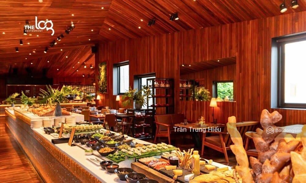 Nhà đẹp !! cho thuê nhà mặt phố phan chu trinh,diện tích sử dụng 200m2 có hầm 150m2, mặt tiền13m