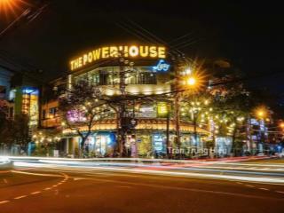 Cực đẹp !!cho thuê nhà mặt phố vũ phạm hàm, 332m2,mặt tiền25m,vị trí đắc địa , kinh doanh sầm uất