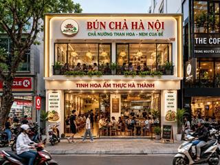 Chothuê nhà mặt phố vạn phúc,khu phố nhiều văn phòng,đường rộng thoáng mát hai chiều,để xe thoả mai