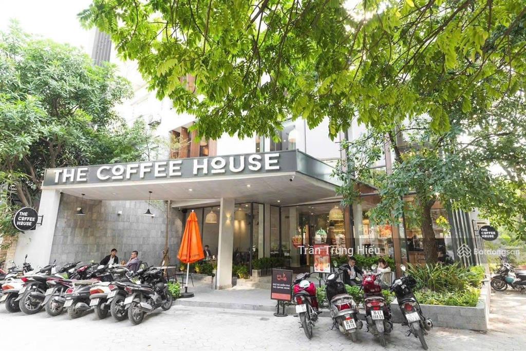 Cho thuê nhà biệt thự khu đô thị mễ trì hạ, 170m2 x 3,5 tầng, mt 12m, giá thuê hợp lý, mời 