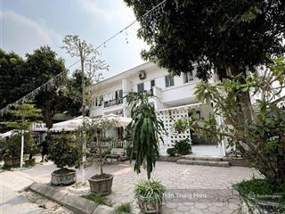 Cho thuê nhà biệt thự khu đô thị mễ trì hạ, 170m2x3,5tầng,mặt tiền12m, giá thuê hợp lý,mời liên he