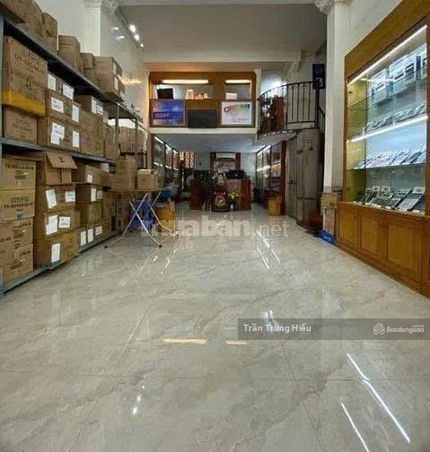 Cho thuê nhà mặt phố kim mã thượng, 70m2 x 6 tầng, mt 5,8m, có thang máy, cho thuê mọi mô hình