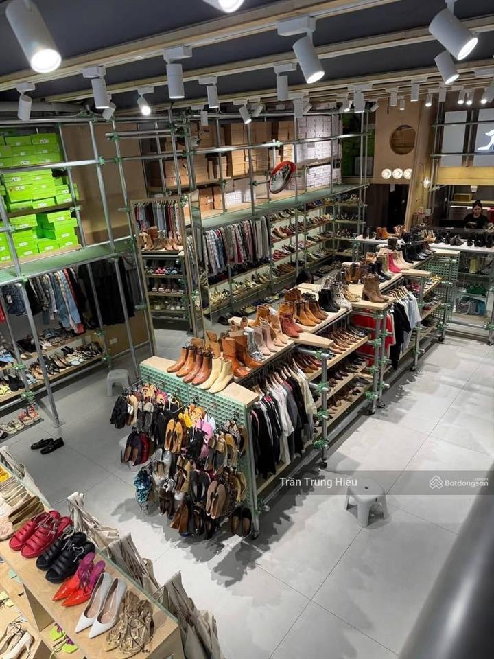 Cho thuê nhà mặt phố kim mã thượng, 70m2 x 6 tầng, mt 5,8m, có thang máy, cho thuê mọi mô hình