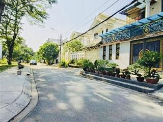 Siêu hot hẻm kdc gia hòa 180m2, nhỉnh 6 tỷ