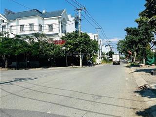 Nhà mặt tiền tân liêm ql50 chỉ 3 tỷ