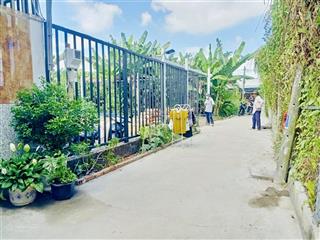 Đất full thổ cư 9.5 x 19m (181m2) nhỉnh 4 tỷ