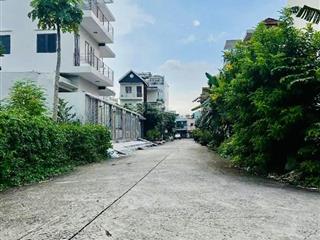 Bán nhà mặt tiền kdc  phạm thế hiển q8 4 x 22.8  4 tầng  shr  nhỉnh 7 tỷ  gọi ngay 078 4968 1