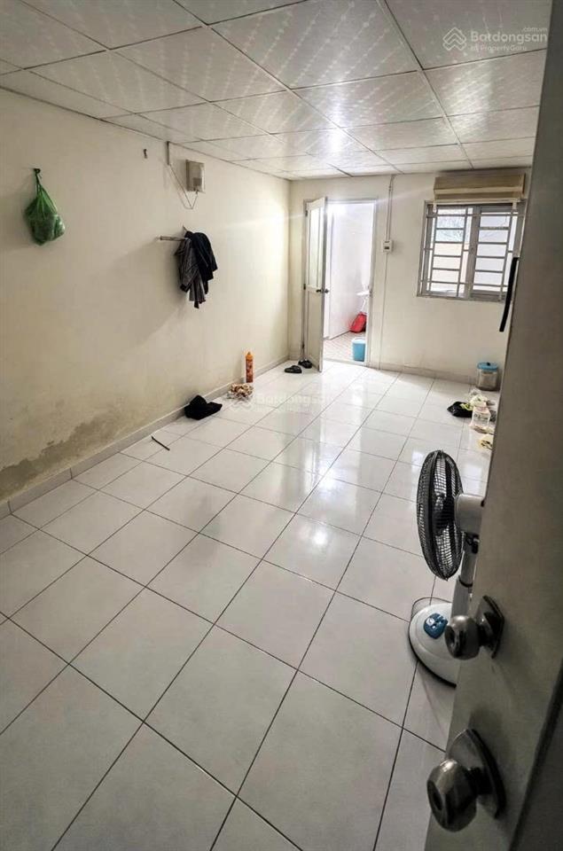 Bán nhà mặt tiền quốc lộ 50  93m2 nhỉnh 5 tỷ  gọi ngay 0784 968 ***