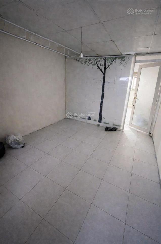 Bán nhà mặt tiền quốc lộ 50  93m2 nhỉnh 5 tỷ  gọi ngay 0784 968 ***