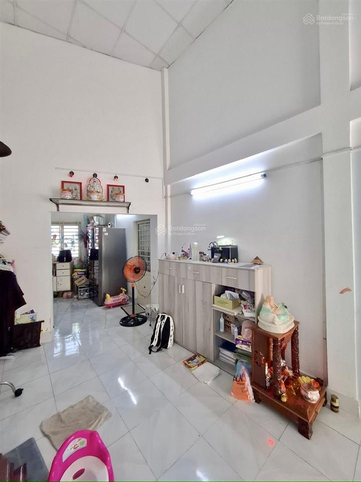 Bán nhà gần tạ quang bửu  quận 8  92m2  ngang 7.7m  nhỉnh 5 tỷ  gọi ngay 0784 968 ***