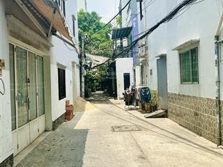 Bán nhà gần tạ quang bửu  quận 8  92m2  ngang 7.7m  nhỉnh 5 tỷ  gọi ngay 0784 968 ***