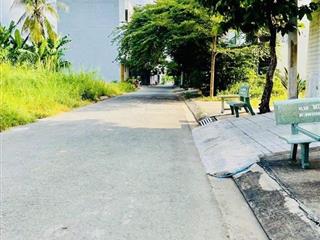 Bán nhà 3 tầng mặt tiền kdc phạm thế hiển q8  5x15  xe hơi đổ cửa  6,3 tỷ  0784 968 ***