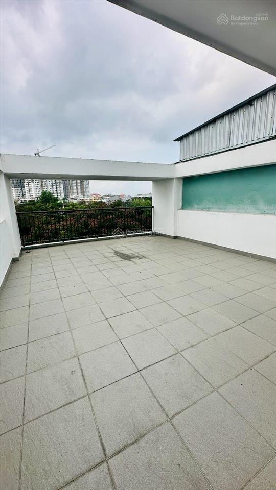 Bán nhà mặt tiền kdc phú lợi  quận 8  5 x 24  4 tầng  nhỉnh 7 tỷ  gọi ngay 0784 968 ***