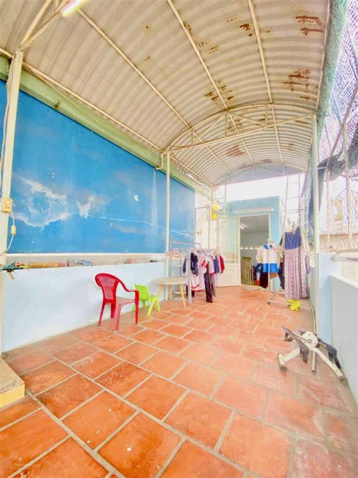 Bán nhà 3 tầng hưng phú  quận 8  51m2 4pn  nhỉnh 4 tỷ gọi ngay 0784 968 ***