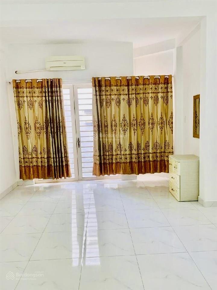Bán nhà gần parcmall cao lỗ, tạ quang bửu quận 8  48m2  4 tầng  nhỉnh 5 tỷ  0784 968 ***