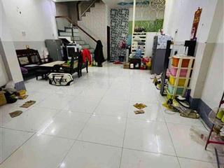 Bán nhà gần parcmall cao lỗ, tạ quang bửu quận 8  48m2  4 tầng  nhỉnh 5 tỷ  0784 968 ***