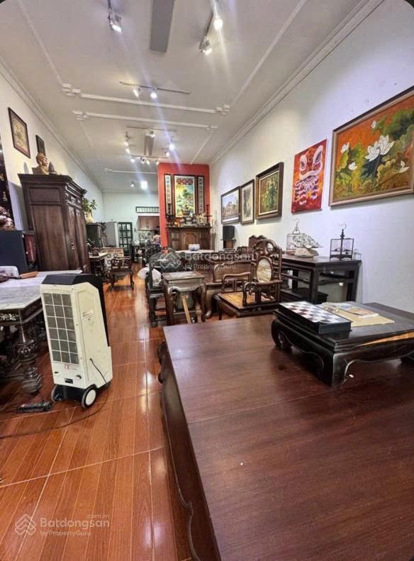 Bán nhà hẻm xe hơi phạm hùng  64m2  nhỉnh 6 tỷ   0784 968 ***