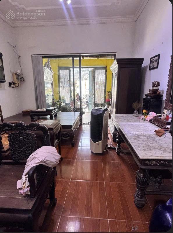 Bán nhà hẻm xe hơi phạm hùng  64m2  nhỉnh 6 tỷ   0784 968 ***