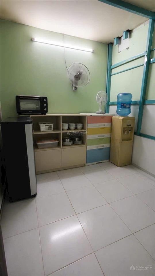 Bán nhà xe hơi đỗ cửa  bình đông quận 8  45m2  nhỉnh 3 tỷ   0784 968 ***