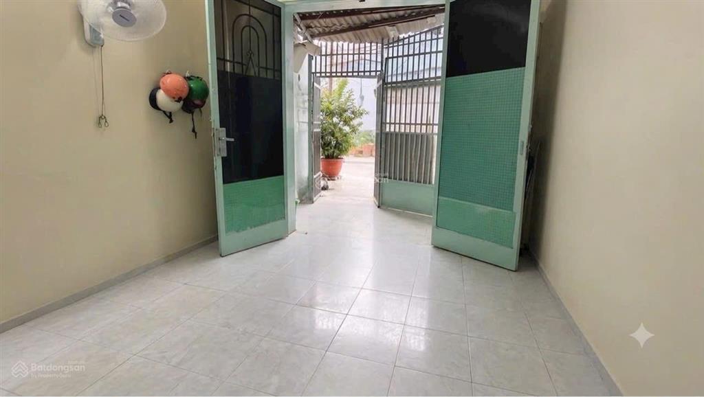 Bán nhà xe hơi đỗ cửa  bình đông quận 8  45m2  nhỉnh 3 tỷ   0784 968 ***
