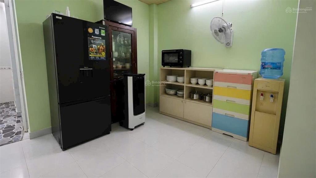 Bán nhà xe hơi đỗ cửa  bình đông quận 8  45m2  nhỉnh 3 tỷ   0784 968 ***