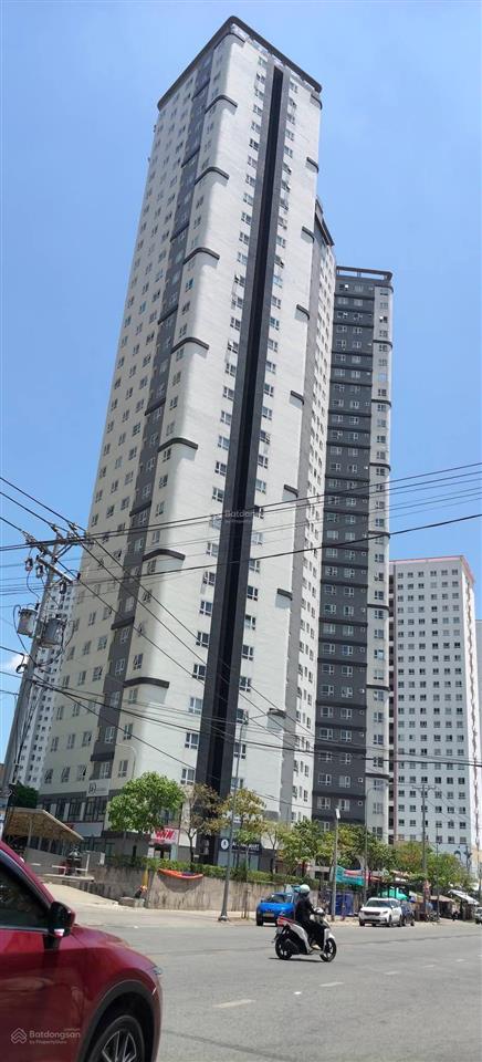 B.án hưng phú nhà kiên cố nhỉnh 2 tỷ chốt nhanh