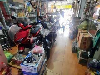 Nhà mặt tiền 7m  q8 dòng tiền tốt đầu tư lâu dài chốt nhanh vị trí vàng giá tốt