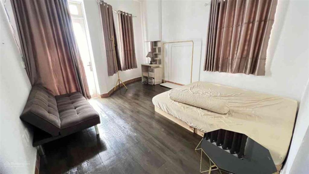 Siêu phẩm căn góc 4 tầng 88m2, mt hẻm dương bá trạc q8 vừa ở vừa kinh doanh đỉnh