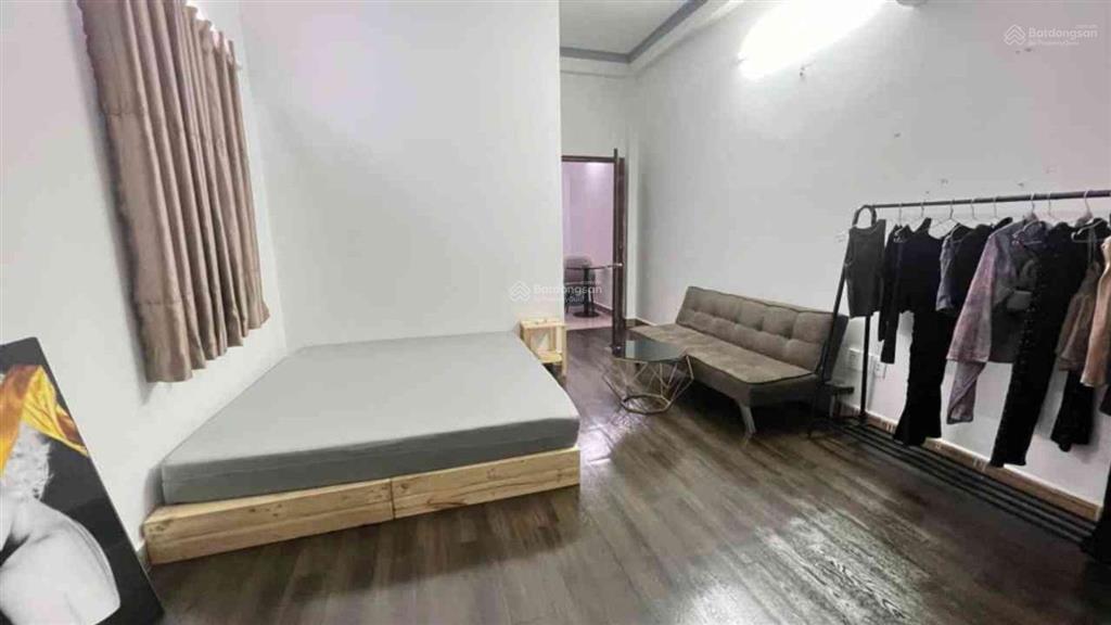 Siêu phẩm căn góc 4 tầng 88m2, mt hẻm dương bá trạc q8 vừa ở vừa kinh doanh đỉnh