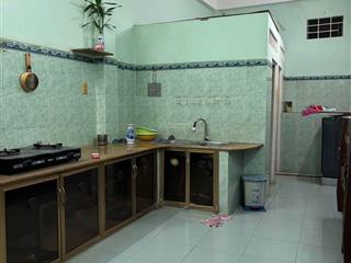 Vì cần bán gấp, chủ giảm thêm 200 triệu căn nhà 4pn gần chợ rạch ông đang chờ chủ mới!