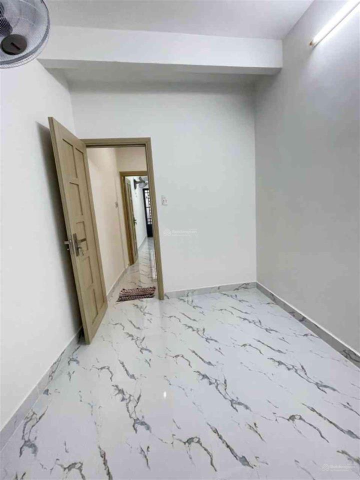 Nhà nhỏ giá mềm đầy đủ công năng, nguyễn thị tần, chỉ 2,55 tỉ