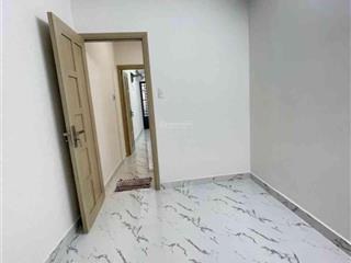 Nhà nhỏ giá mềm đầy đủ công năng, nguyễn thị tần, chỉ 2,78 tỷ