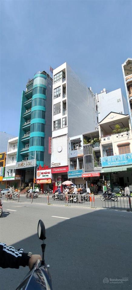 Chính chủ bán nhà chưa qua đầu tư dương bá trạc, phường chánh hưng 114m2, chỉ 12,5 tỷ