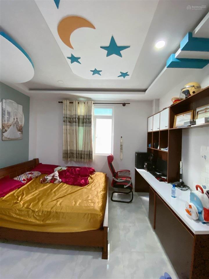 Đất vàng quận 8, ngang khủng 8,6m, nở hậu 12,6m, cơ hội hiếm