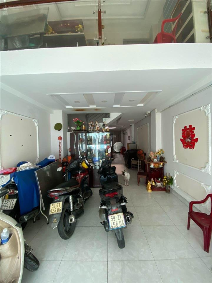 Đất vàng quận 8, ngang khủng 8,6m, nở hậu 12,6m, cơ hội hiếm