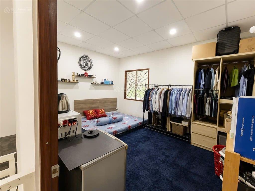 Chính chủ cần bán gấp nhà phạm thế hiển 65m2 phường 1, quận 8. nhỉnh 6 đồng
