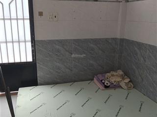 Nhà phố 3 tầng sát âu dương lân chỉ 2.3 tỷ, hiếm trong tầm giá