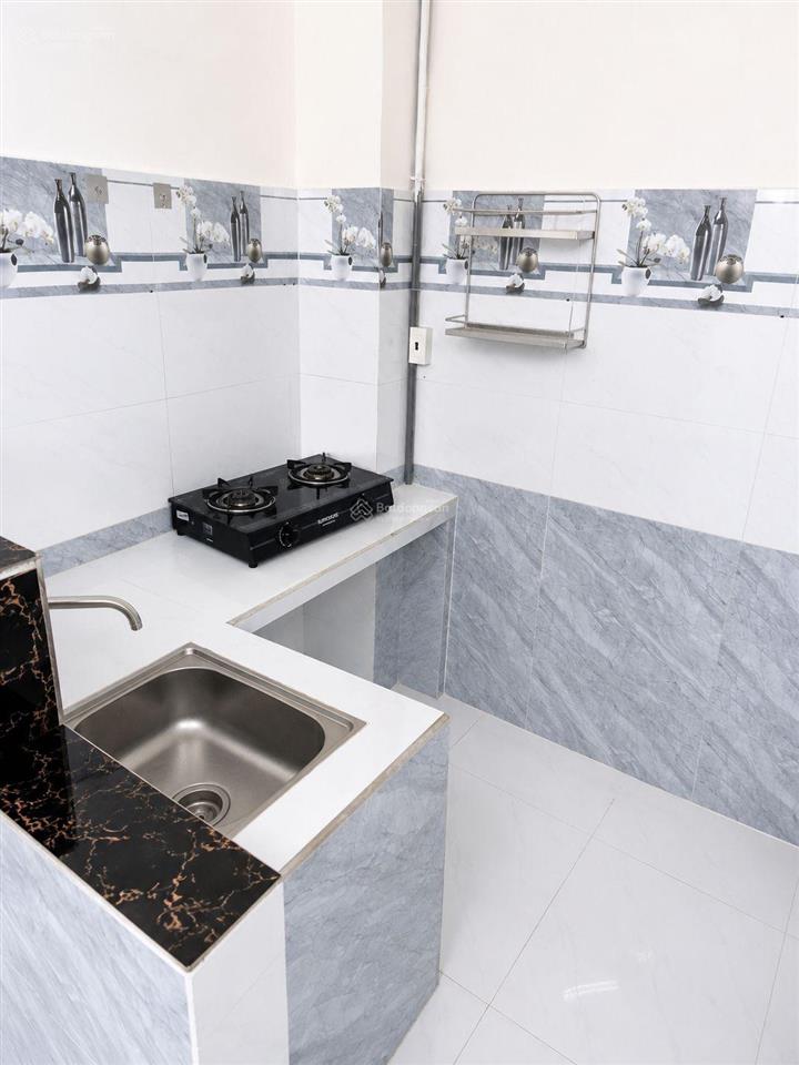 Nhà phố 3 tầng sát âu dương lân chỉ 2.3 tỷ, hiếm trong tầm giá