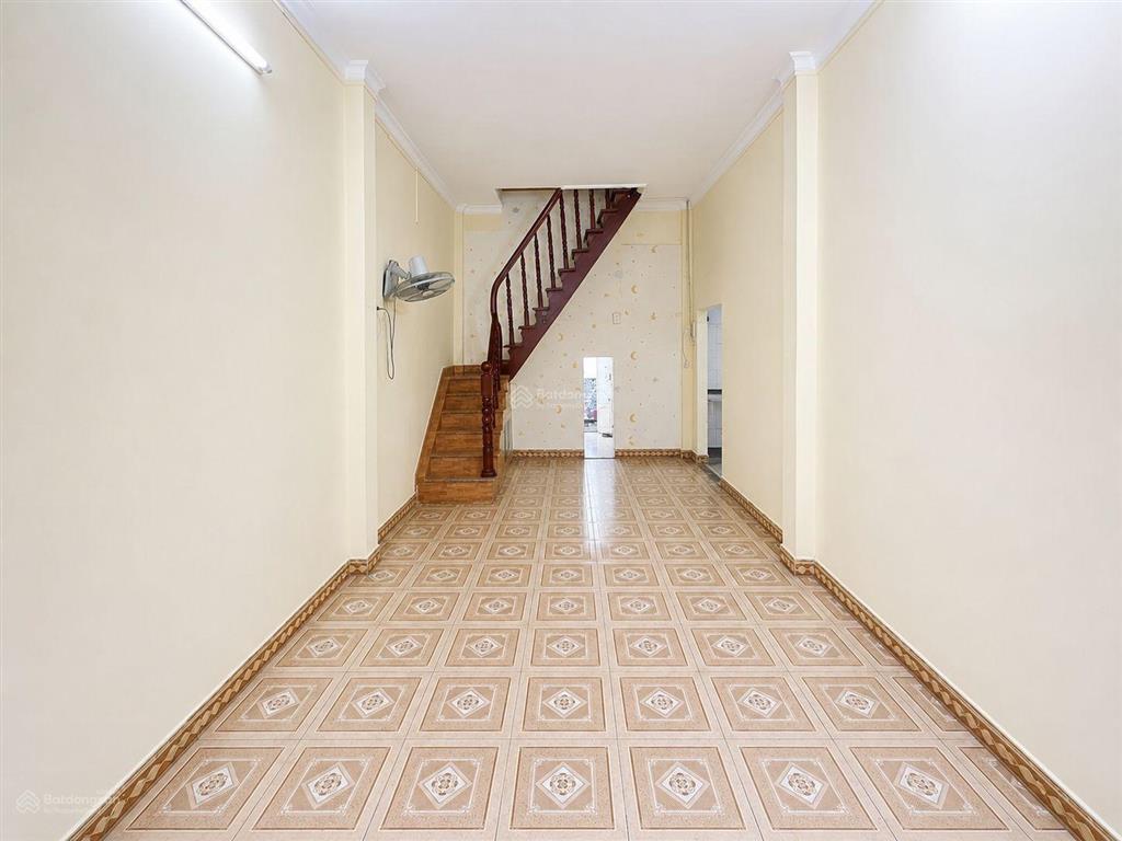 Chủ bán gấp trong 2 tuần giá chỉ 2,98 đồng tám danh  tạ quang bửu hxh , sau đó xây mới sẽ tăng gi