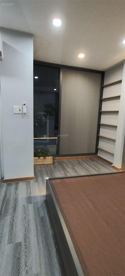 Dương bá trạc nhà mới 40m2 vị trí đẹp tt q8 chỉ 5,2 tỷ tl