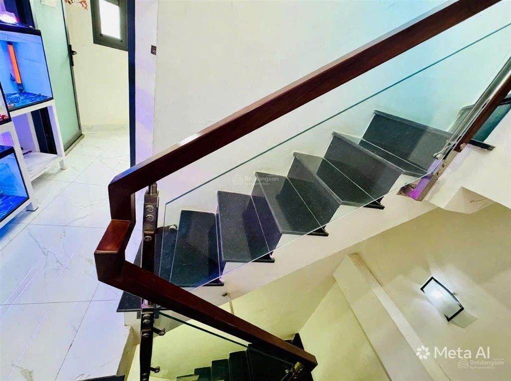 Bình đông 50m2 lô góc 2 mặt hẻm xe tải giảm 400 tr, chỉ còn 5 tỷ 2!