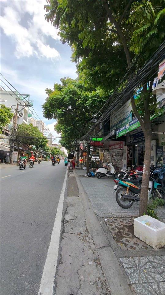 Âu dương lân q8 | nhà ngang khủng 5,3m chỉ 12 tỉ (tl)