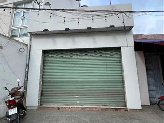 Âu dương lân q8 | nhà ngang khủng 5,3m chỉ 12 tỉ (tl)