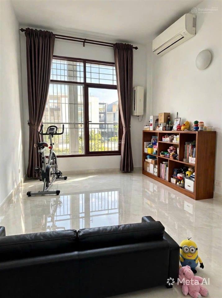 Dương bá trạc q8 nhà 4 tầng 40m2 sát quận 1, chỉ 4,7 tỷ!