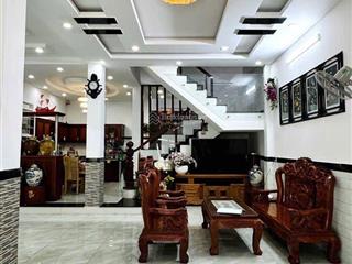 Nhà mtkd, kdc vip, 127m2 khu 38 hecta, 4 tầng, shr, đường 20m, chỉ 15 tỷ