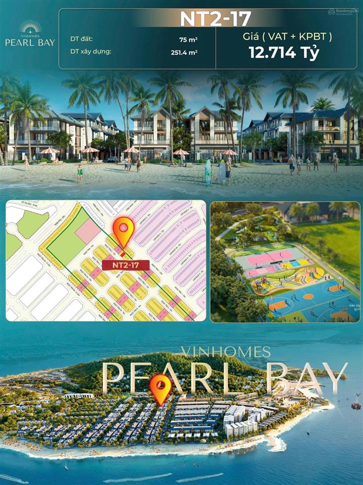 Lộ ảnh biệt thự và bên trong nó